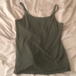 NOBO tank top